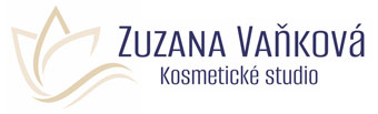 Zuzana Vaňková | Kosmetické studio